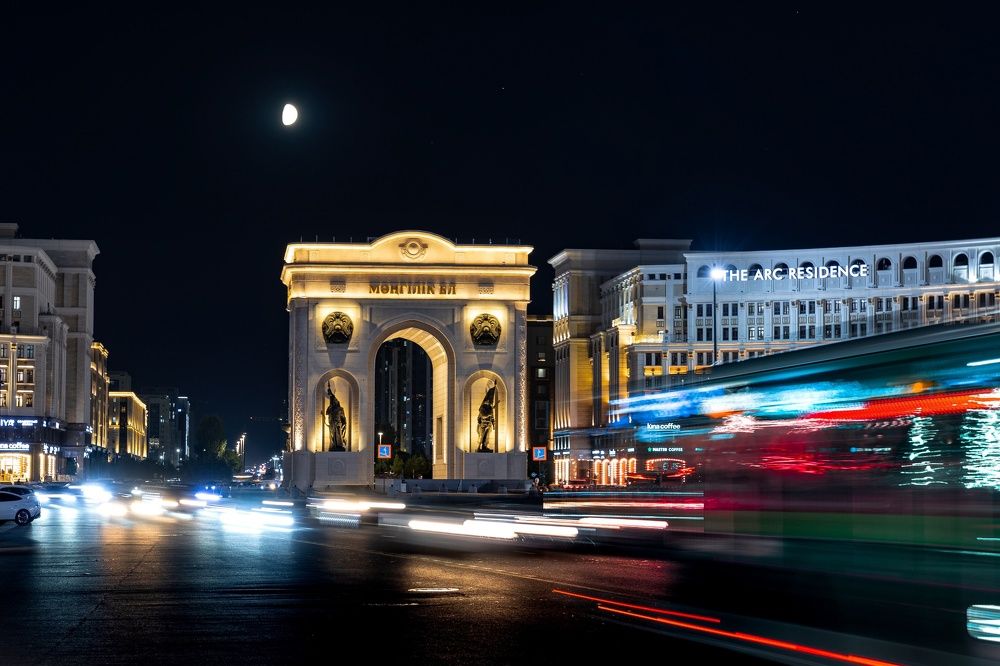 Фотография автора Алексей Крючков