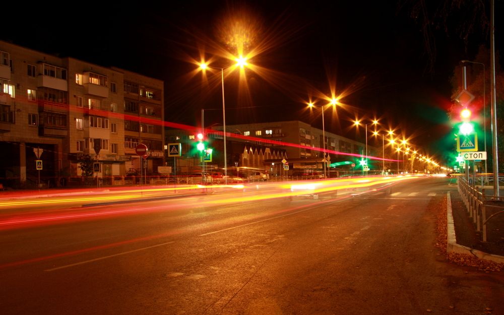 Фотография автора Nelya  Lysenko