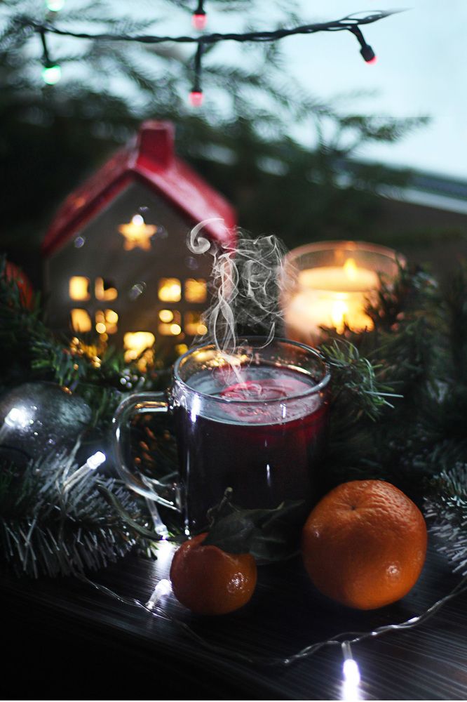 Photograph by надежда максимова