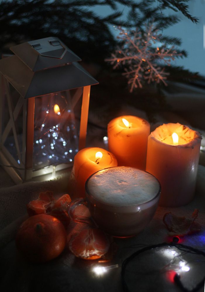 Photograph by надежда максимова