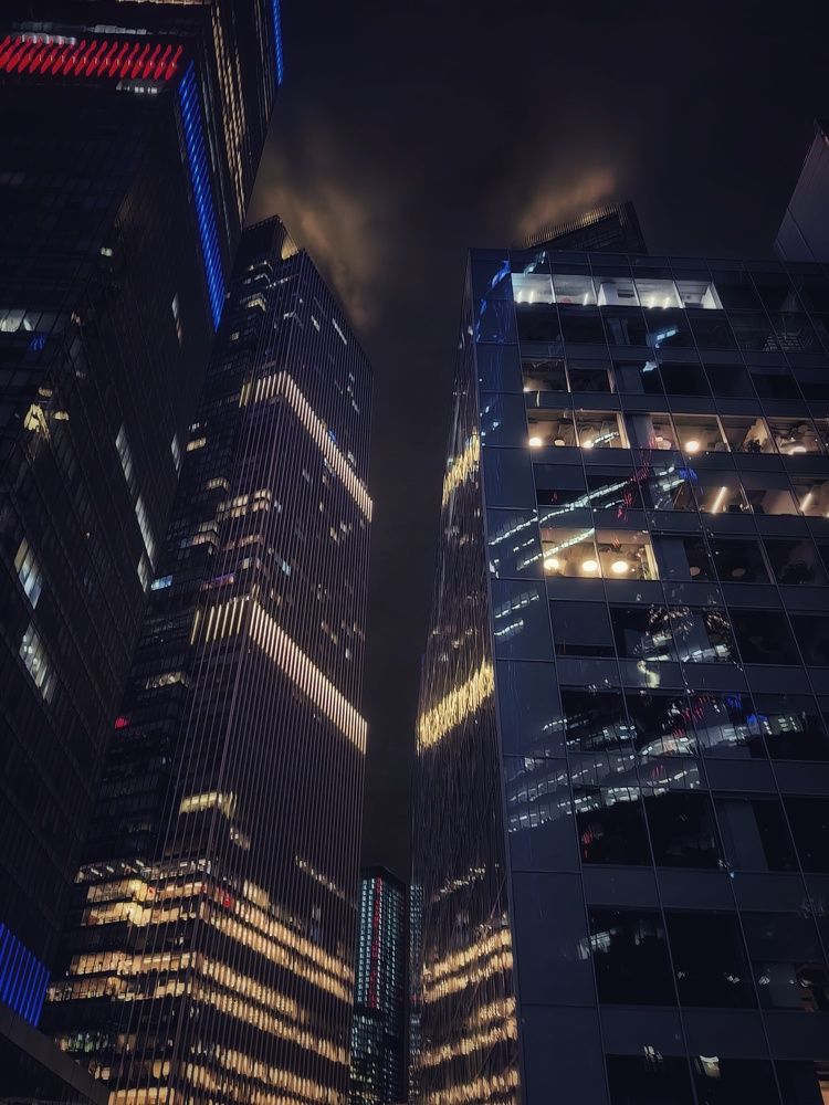 Photograph by Сергей Зайцев