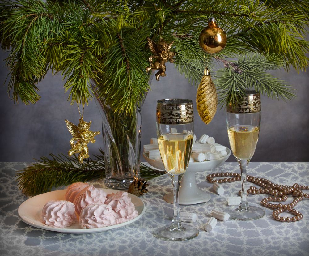 Photograph by Вера Лопатина