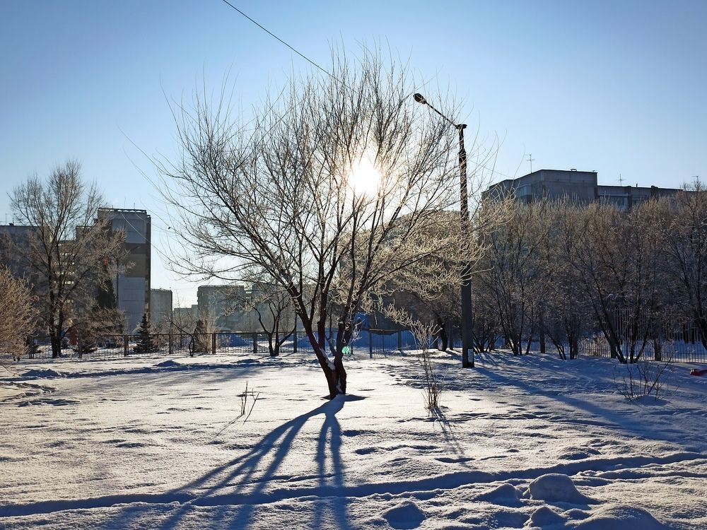 Фотография автора Александр Осинцев