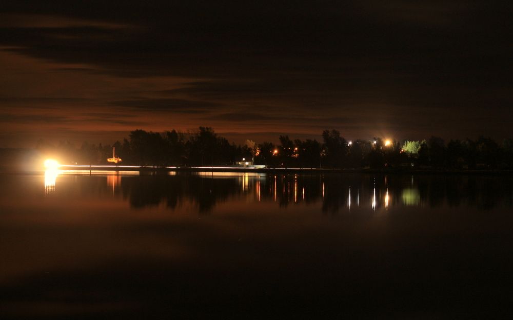 Фотография автора Nelya  Lysenko