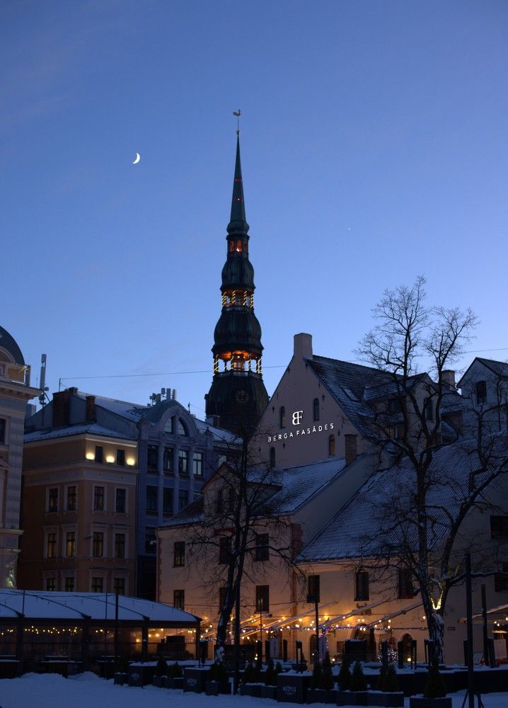 Photograph by Денис Володин