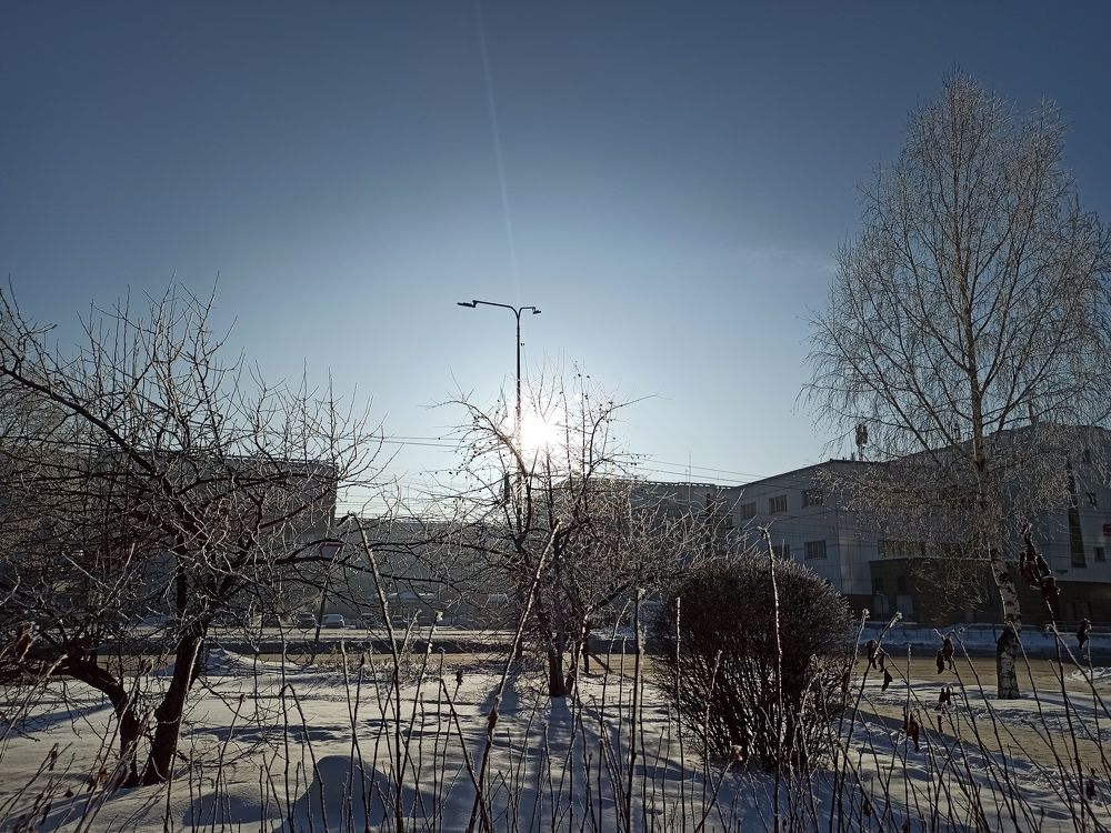 Фотография автора Александр Осинцев