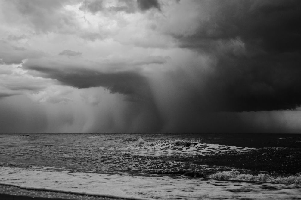 Photograph by Марина Канавченко