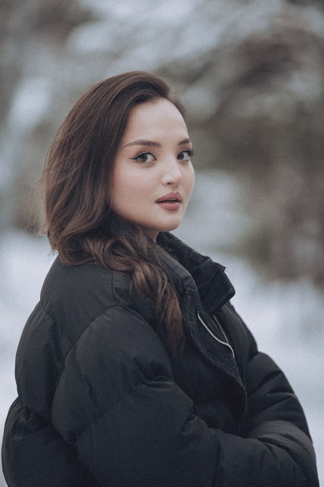 Фотография автора Игорь Попов