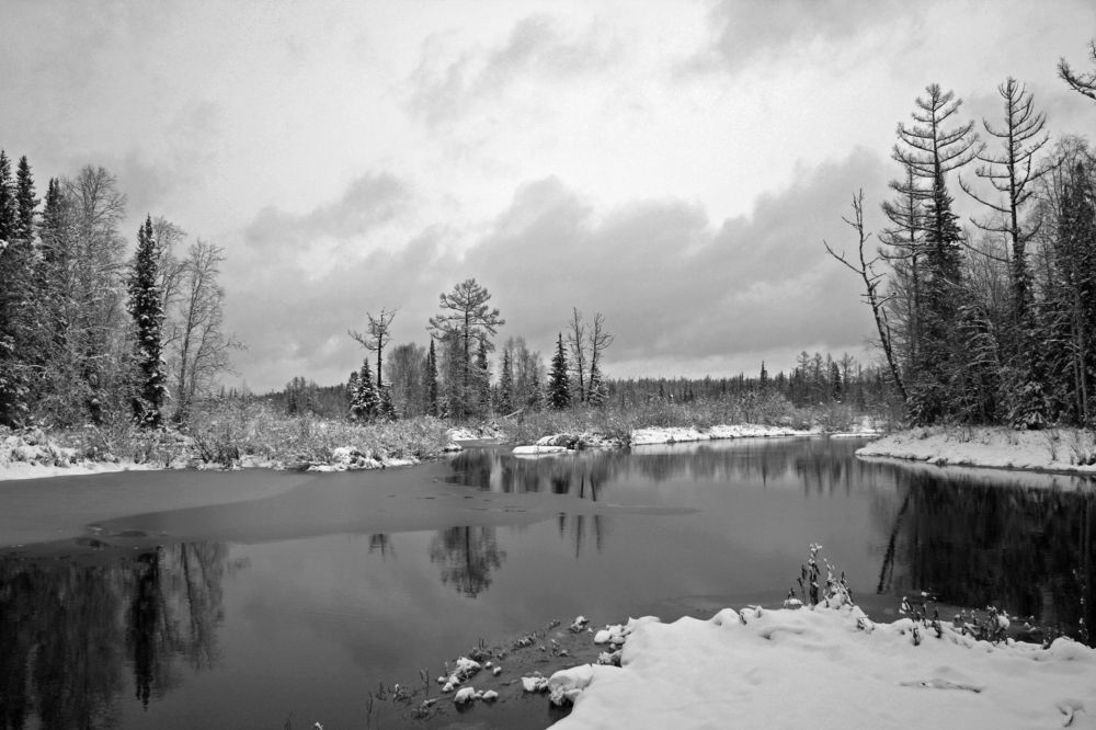Photograph by Иван Буянов