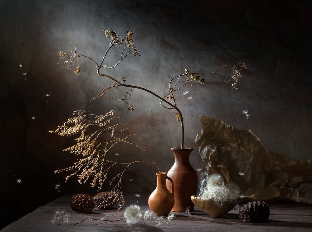 Photograph by Ирина Толокновская