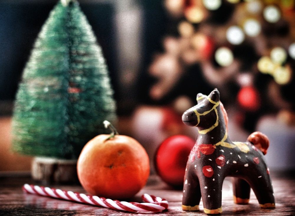 Photograph by AlexaL