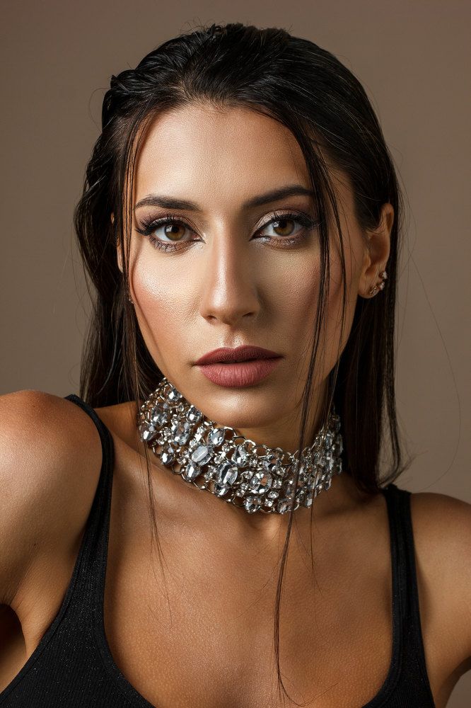 Фотография автора Ирина Баш