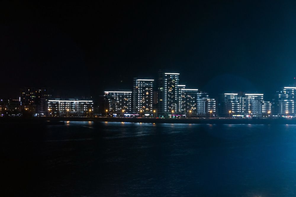 Photograph by Алексей