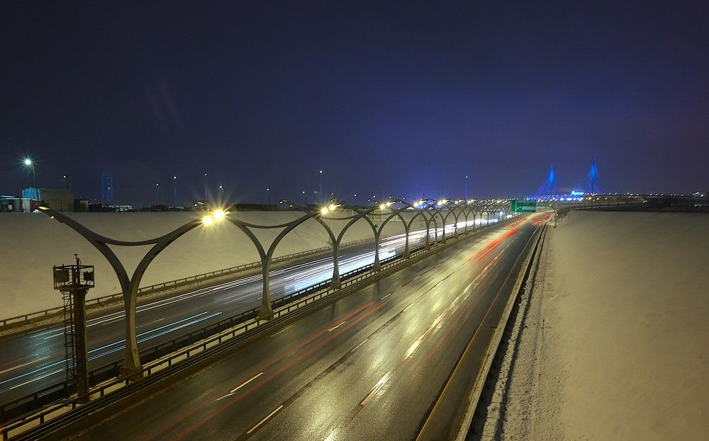 Photograph by Ali Boyko