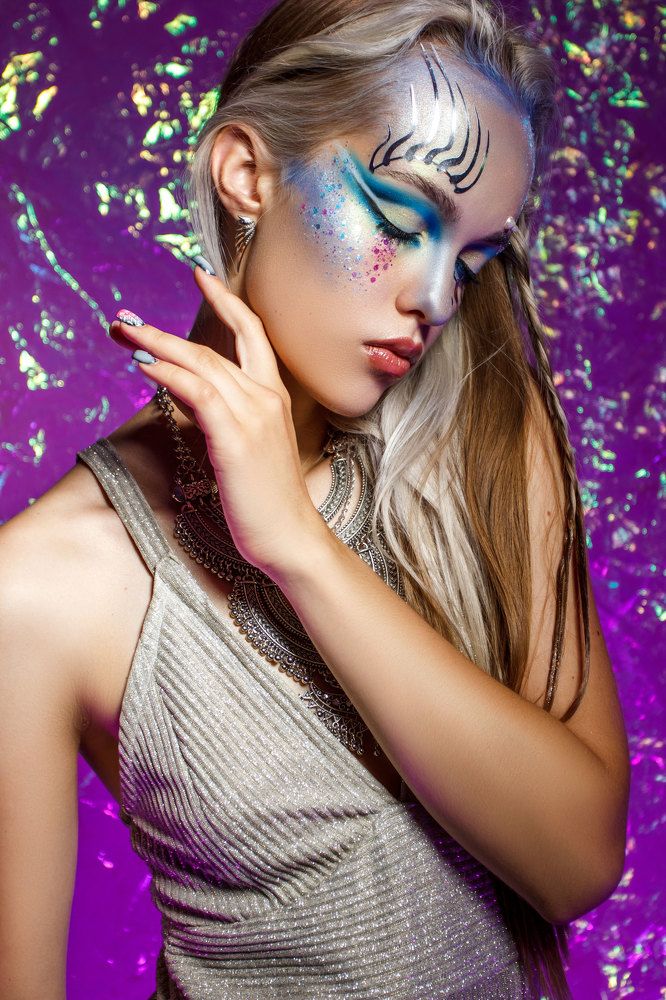 Фотография автора Ирина Баш