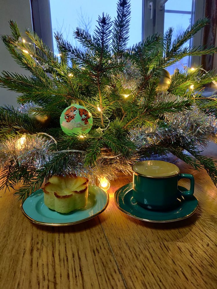 Photograph by Наталья Корнеева