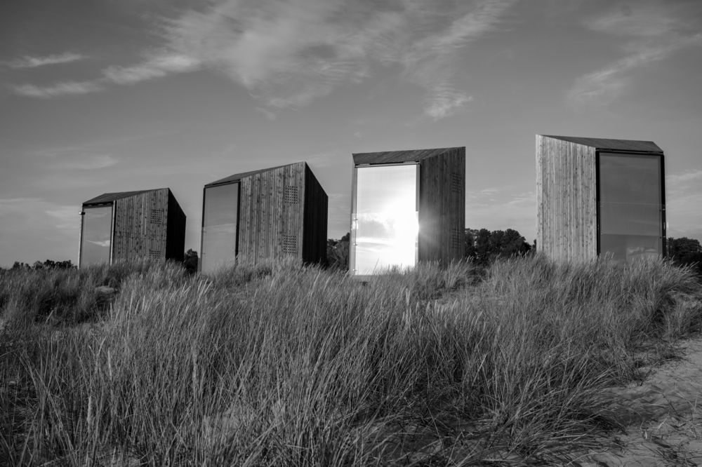 Photograph by Татьяна Решетникова