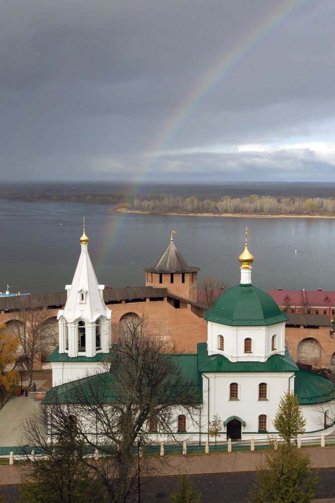 Photograph by Дьяченко Наталья