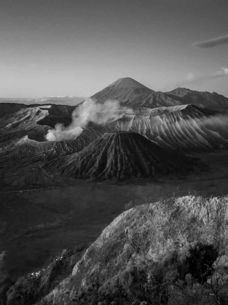 Photograph by Andri Colez