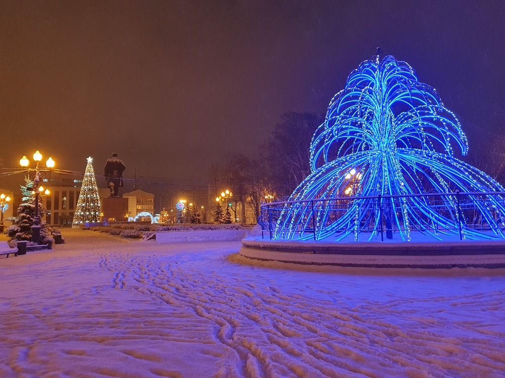 Photograph by Жанна Регор