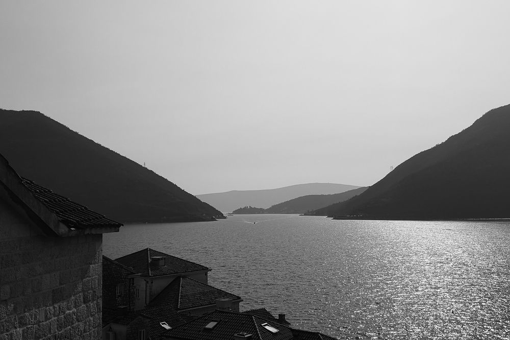 Photograph by Алина Стемковская
