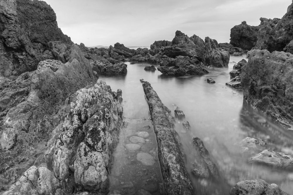 Photograph by Fábio Martins