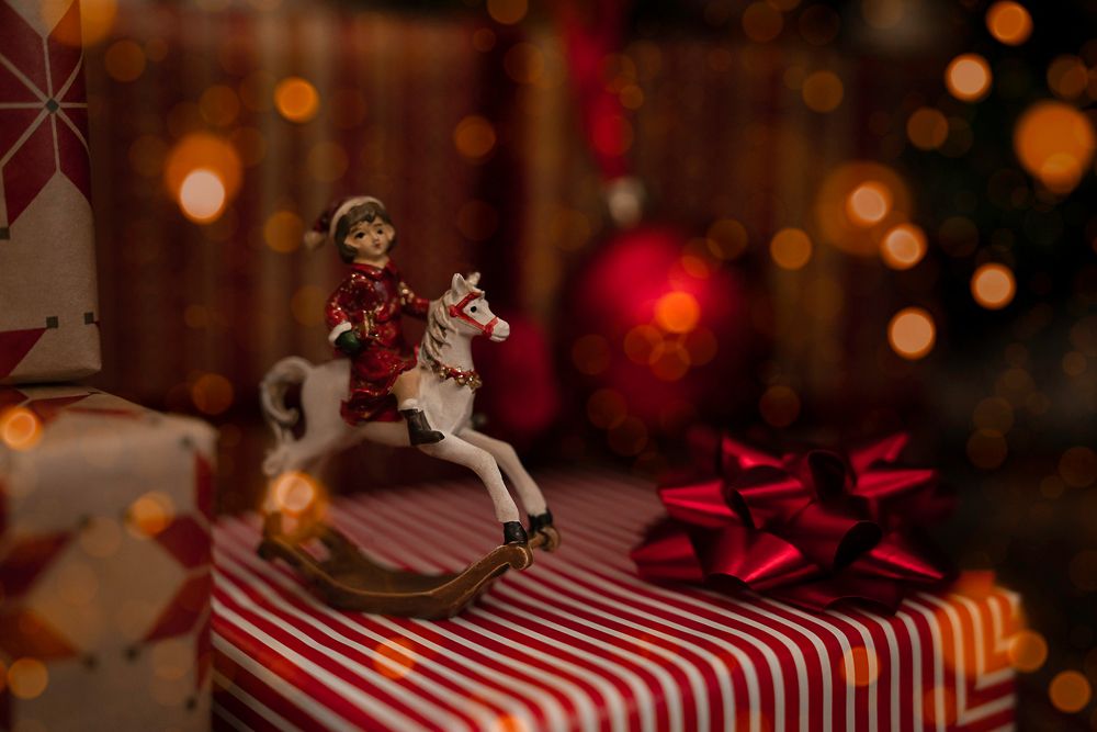 Photograph by Мария Усанина