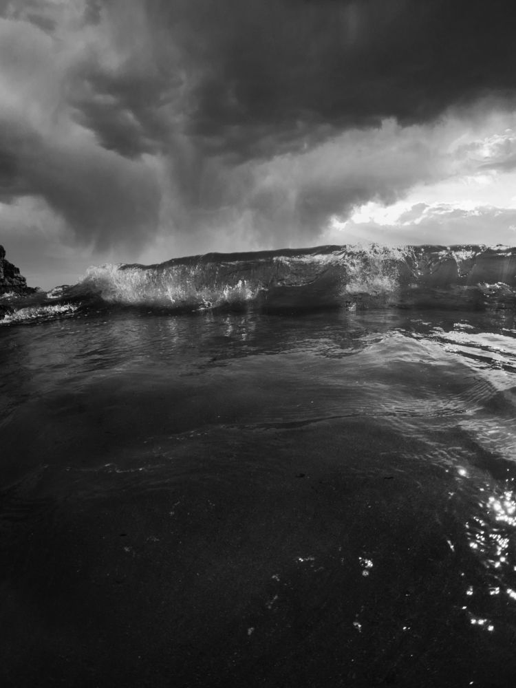 Photograph by Fábio Martins