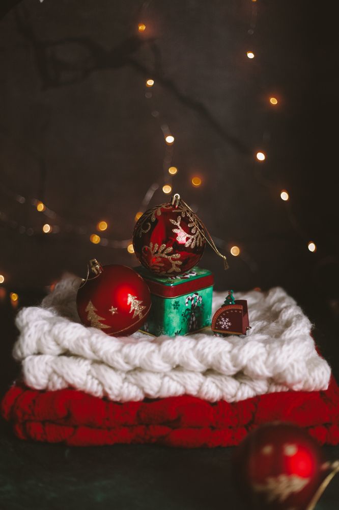 Photograph by Наталья