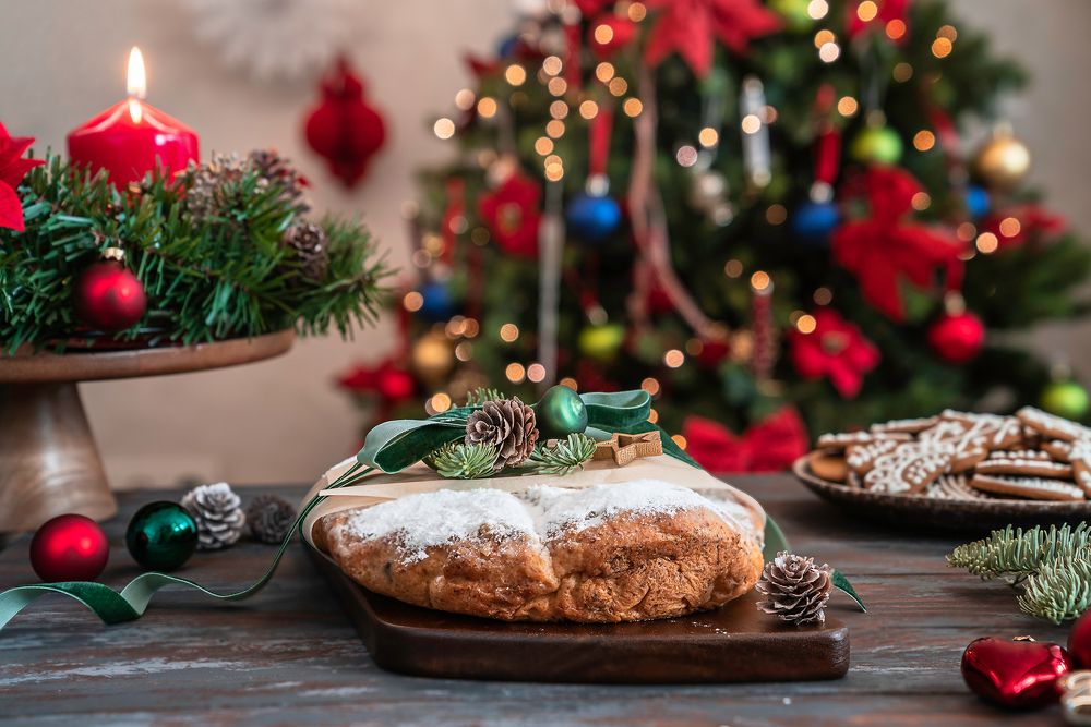 Photograph by Мария Усанина