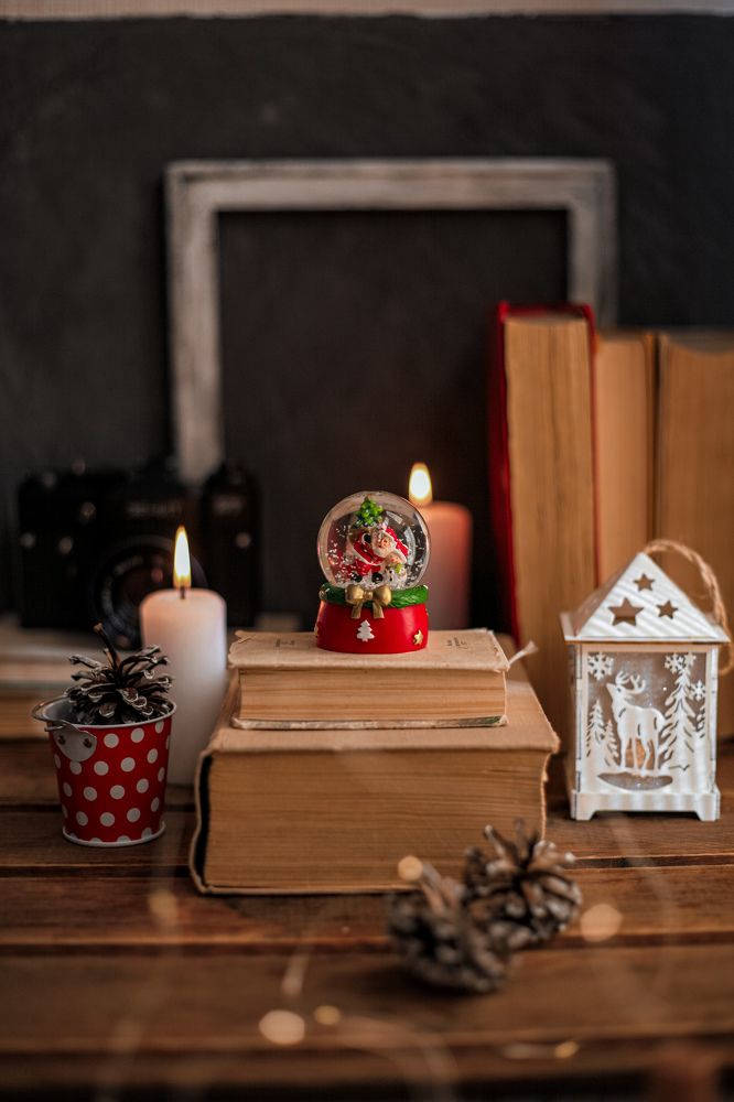 Photograph by Наталья