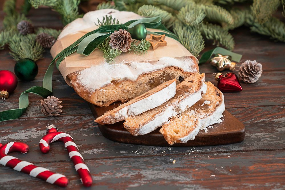 Photograph by Мария Усанина