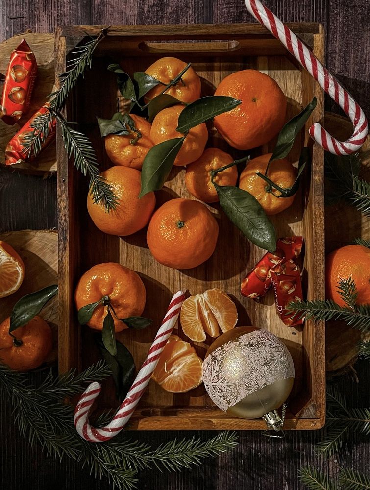 Photograph by Людмила Казак