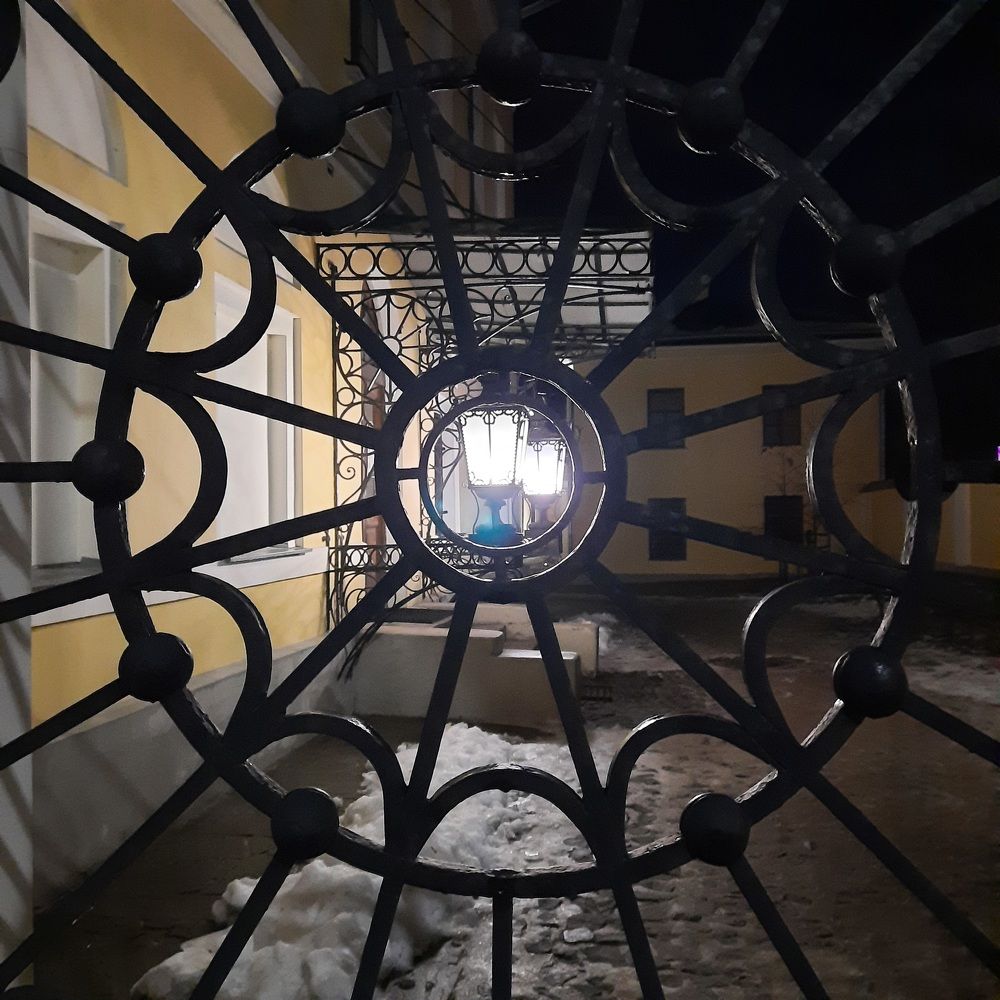 Photograph by Мирон Сергей