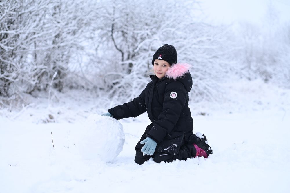 Photograph by Оксана Артимович