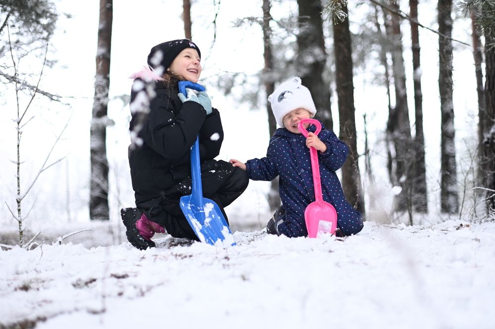 Photograph by Оксана Артимович