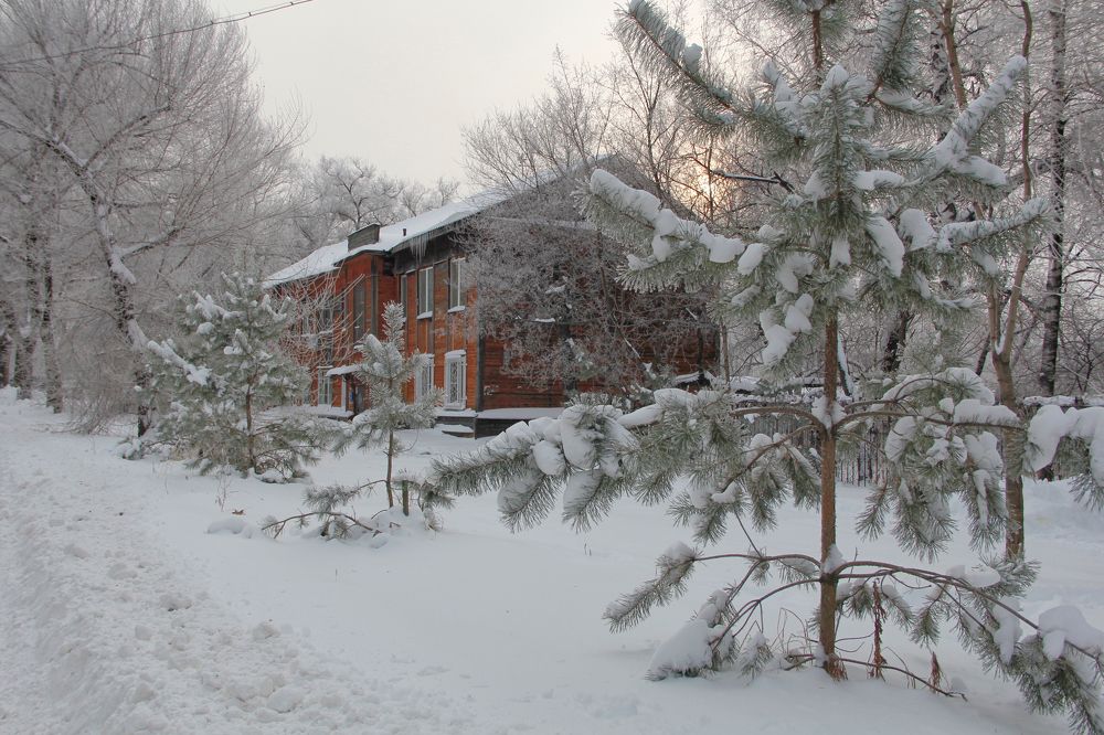 Фотография автора Наталия Мащенко