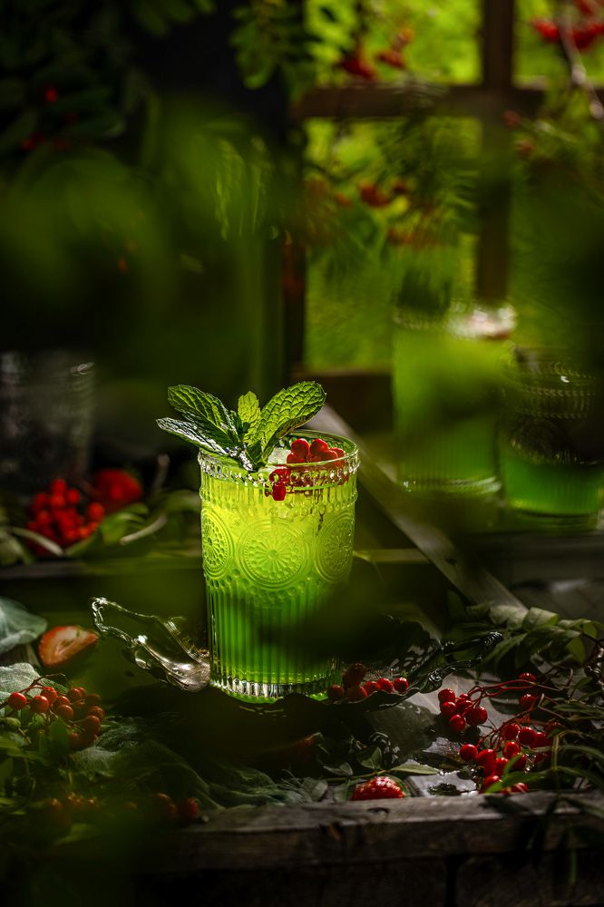 Photograph by Roena Ahmed