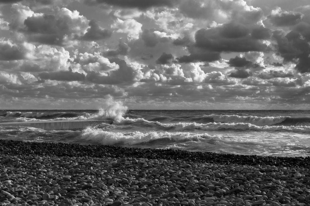 Photograph by Олег Дорошенко