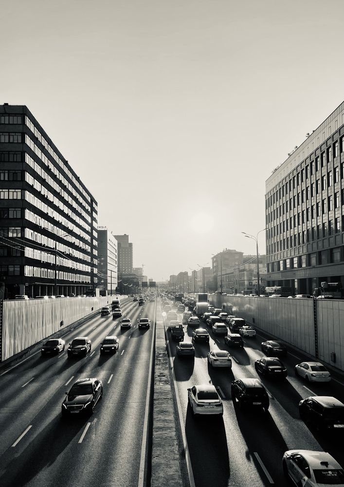 Photograph by Анна