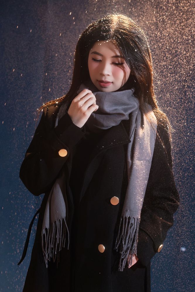 Photograph by Ngọc Phú Nguyễn