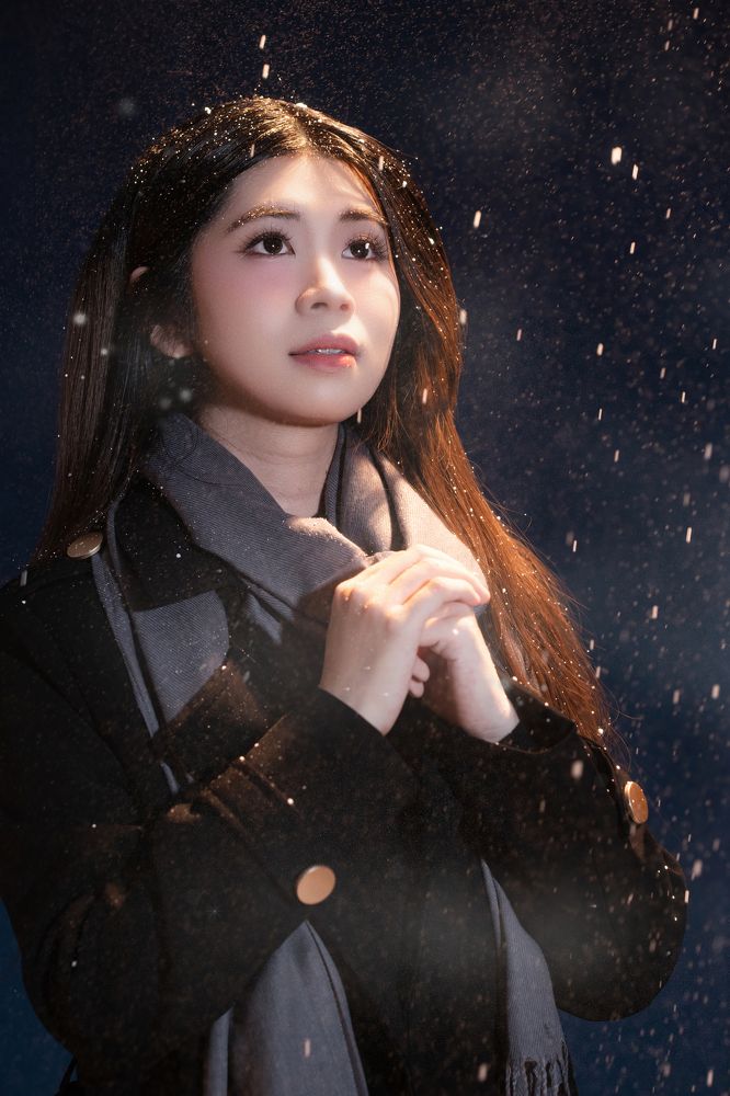 Photograph by Ngọc Phú Nguyễn