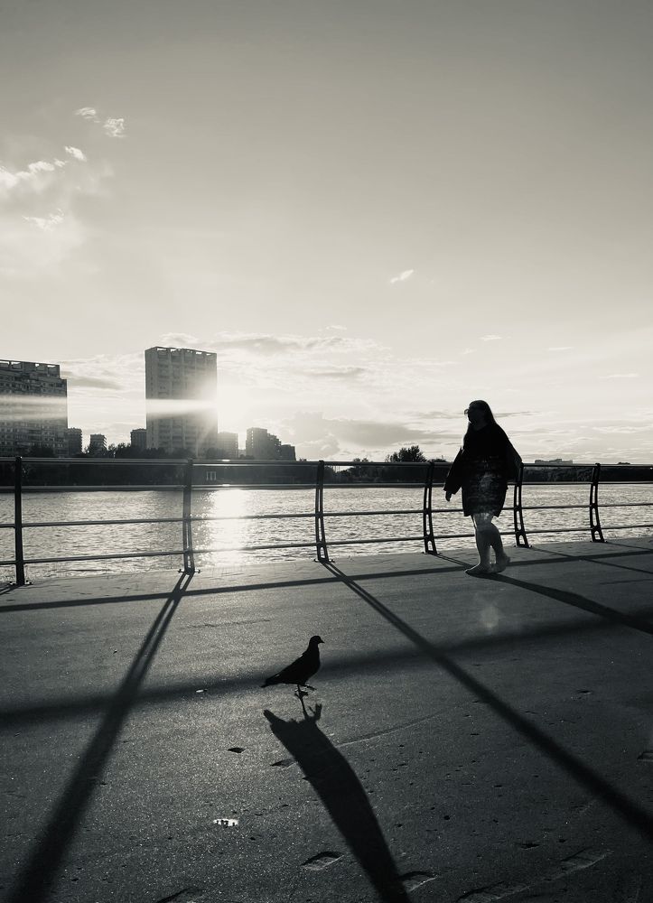 Photograph by Анна