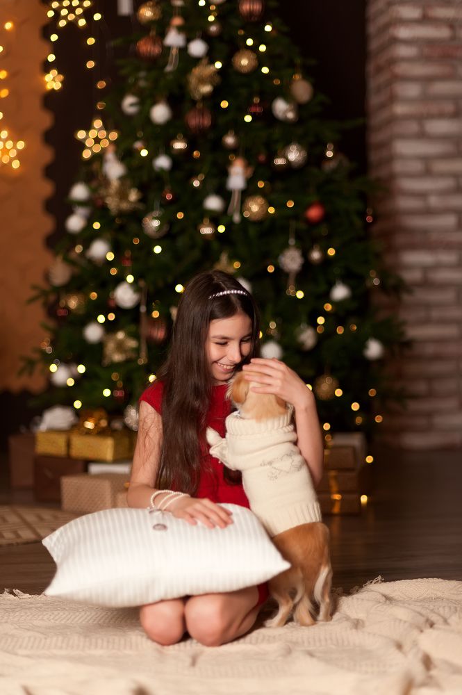 Photograph by Наталья Зорина