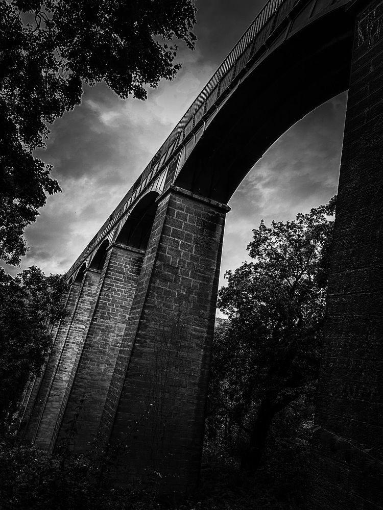 Photograph by Ernest Spiteri Gonzi