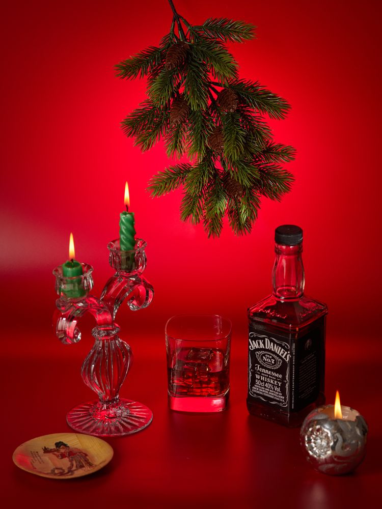 Фотография автора Владимир Борисов