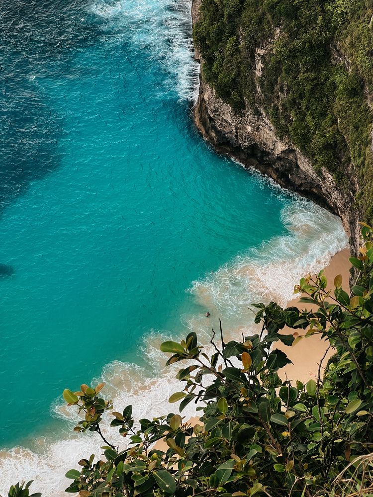 Photograph by Vladlena Sigal