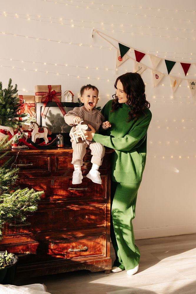 Photograph by Мария Булавина