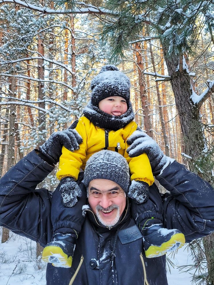 Photograph by Алина