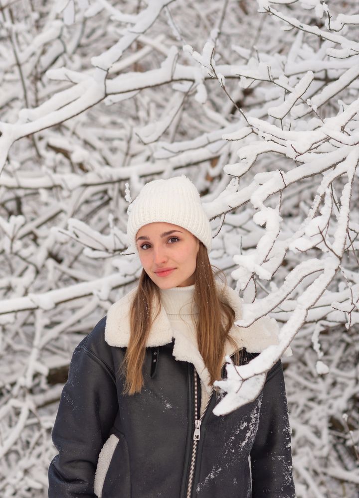 Photograph by Валентина Борзикова